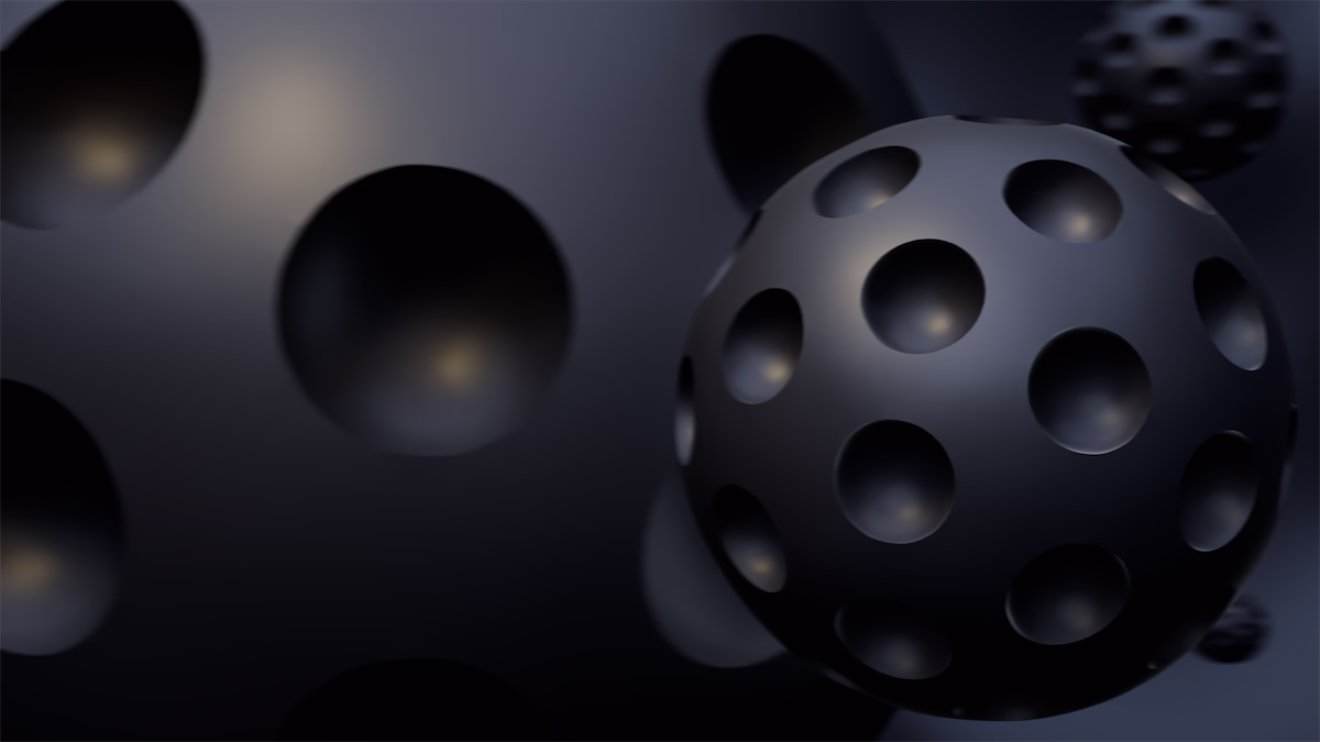 Analysis und Lineare Algebra Klausurvorbereitung